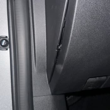 Kıyı Otomotiv Chery Ayıp Mal Satmak