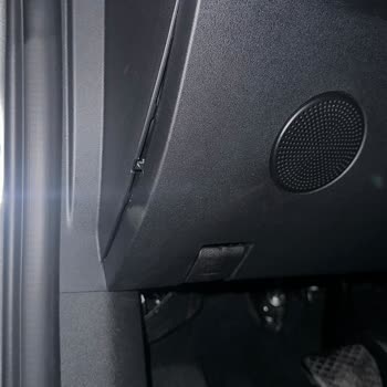 Kıyı Otomotiv Chery Ayıp Mal Satmak