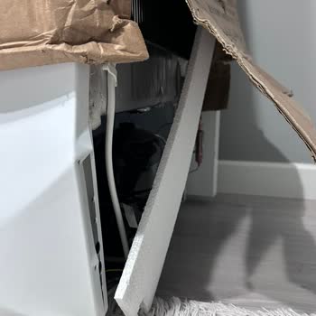 A101'in Ticari Etikle Bağdaşmayan Ticareti