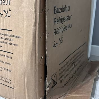 A101'in Ticari Etikle Bağdaşmayan Ticareti