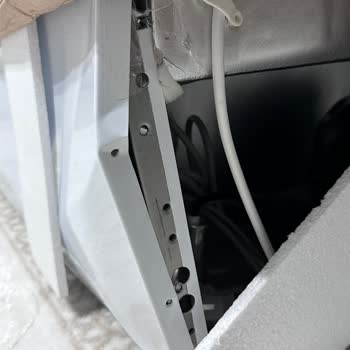 A101'in Ticari Etikle Bağdaşmayan Ticareti