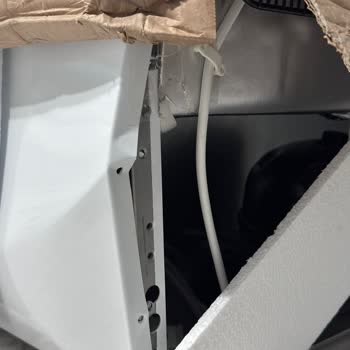 A101'in Ticari Etikle Bağdaşmayan Ticareti