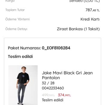 Mavi Renk Solması