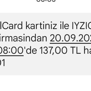 Kiralabunu.com Fazla Ücret Alınması