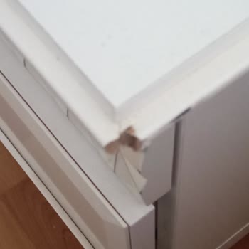 Güven 47 Nakliyat Güven 47 Nakliye