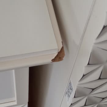 Güven 47 Nakliyat Güven 47 Nakliye