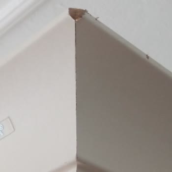 Güven 47 Nakliyat Güven 47 Nakliye