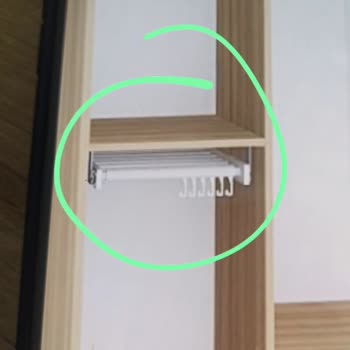 Bellona Yanlış Eksik Parça Gönderimi