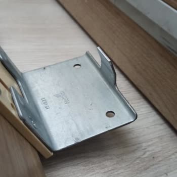 Bellona Yanlış Eksik Parça Gönderimi