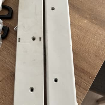 Bellona Yanlış Eksik Parça Gönderimi