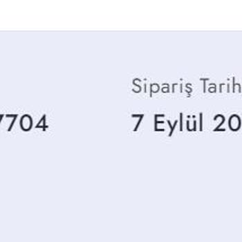 Boyner Aldığım Ürünü 13 Gündür Kargoya Vermiyor