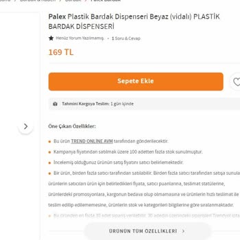 Onlineavm.com.tr Faturasız Satış Yapılması!