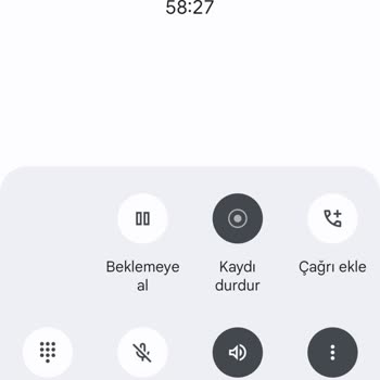 Garanti BBVA Yatırım Garanti BBVA Borsa İşlemleri İçin Müşteri Temsilcisi Bulunamıyor