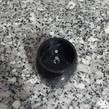 Schafer Parçanın Kargolamaması