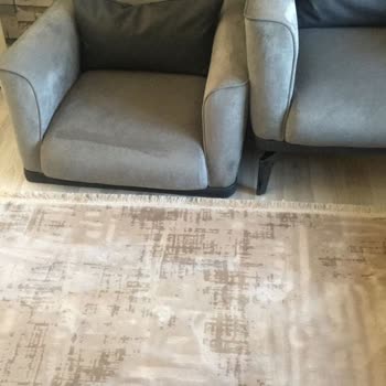 Doğtaş Mobilya Eksik Malzeme 4 Aydır Gelemedi