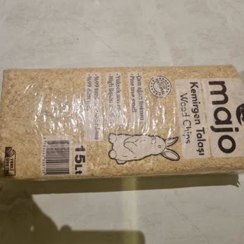 N11 Farklı Ürün Gönderildi