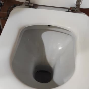 Golden Age Hotel Bodrum Yalıkavak Golden AGE Pişmanlıktır