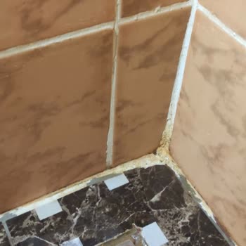 Golden Age Hotel Bodrum Yalıkavak Golden AGE Pişmanlıktır