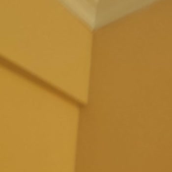 Golden Age Hotel Bodrum Yalıkavak Golden AGE Pişmanlıktır