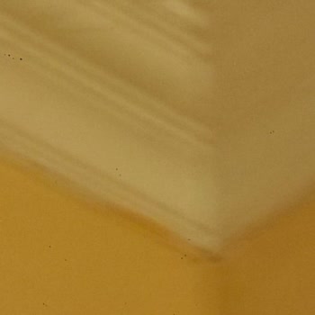 Golden Age Hotel Bodrum Yalıkavak Golden AGE Pişmanlıktır