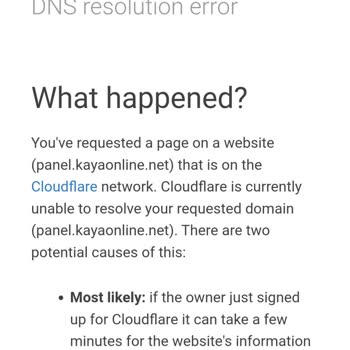 Kaya Online Aldığım Dropshipping Eğitimine Erişemiyorum ve Beni Engellediler