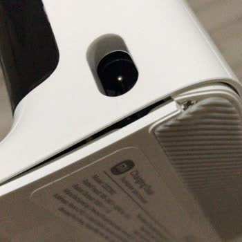 A101 Online Robot Süpürge Şikayeti