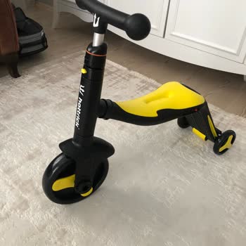 Armağan Oyuncak İade Süreci Ve İletişim Sorunu