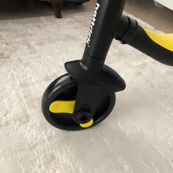 Armağan Oyuncak İade Süreci Ve İletişim Sorunu