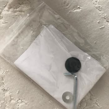 Armağan Oyuncak İade Süreci Ve İletişim Sorunu