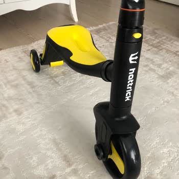 Armağan Oyuncak İade Süreci Ve İletişim Sorunu