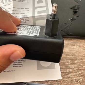 Grundig Kullanım Ömrü Mevzuat İle Uyuşmuyor