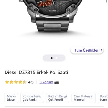 N11 Mağaza İade Talebimi Reddetti