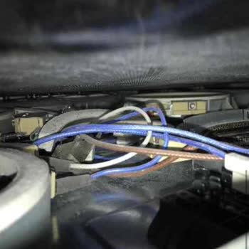 Aras Kargo Kırık Kargo Ve Adresten Teslim Alma