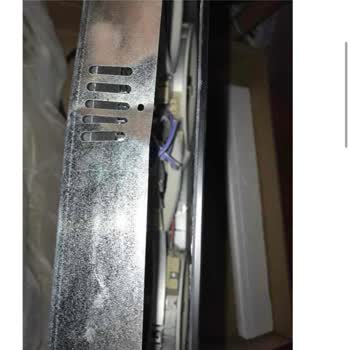 Aras Kargo Kırık Kargo Ve Adresten Teslim Alma