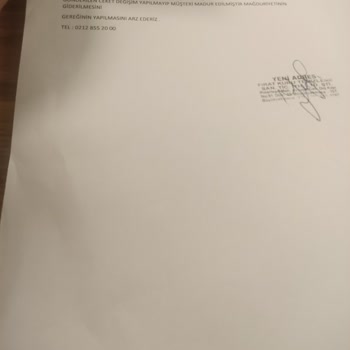 Pierre Cardin Giyim Pierre Cardin Kusurlu Ürünü İadesini Kabul Etmiyor
