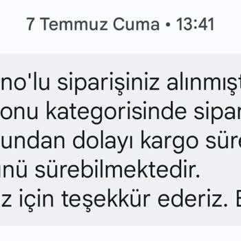 Wnt.com.tr Para İadesi Yapmıyor!