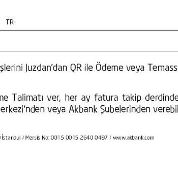 Sneaker Loops İndirimli Üründe Deformasyon