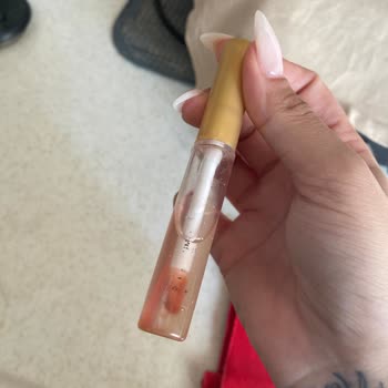 Gmz Hukuk Haksız Kazanç Sağlamak Adına Yanlış Bilgilendirmekte