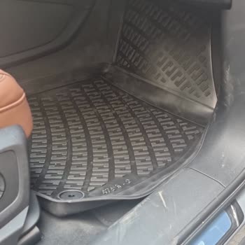 Drs Tuning Shop Siparişim Konusunda Destek Bekliyorum