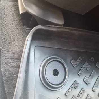 Drs Tuning Shop Siparişim Konusunda Destek Bekliyorum