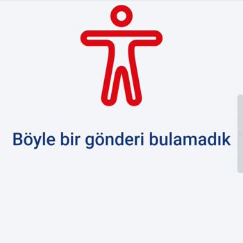 Hepsiburada Ürünü Teslim Etmedi