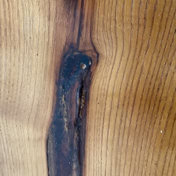 Wood Work Company Yalan Resimlerle Ürün Satıp İnsan Mağdur Etme