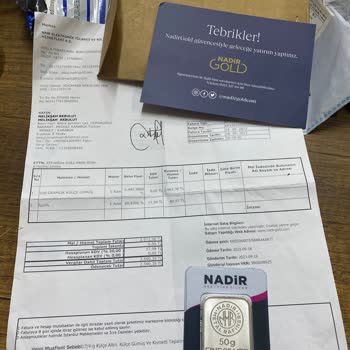 Eki aç