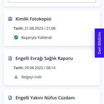 TurkNet Tarafıma Fazla Ücret Faturalandırdı