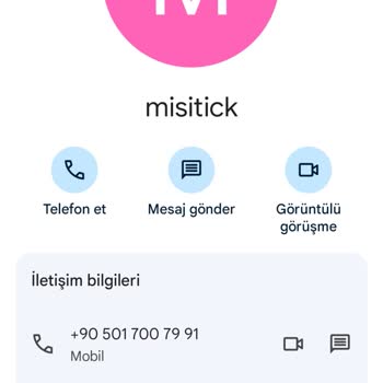 Xiaomi Garanti Bitince Çöp Oluyormuş