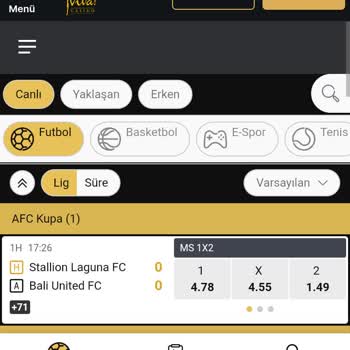 Casinoviva Çekim Talebi Verdikten Sonra Hesabım Kapatıldı
