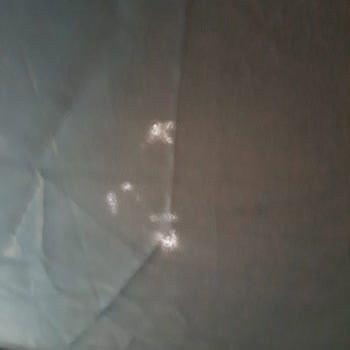 Decathlon Enflasyona Karşı Bizi Ezdirdi!