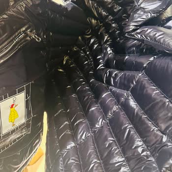 Lufian Etiket İle Kasa Fiyat Farkı