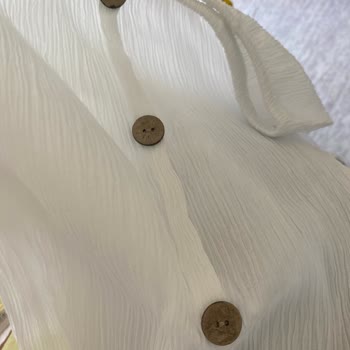 Tedi Discount Tekstil Mağazacılık Küçülen Ürünü Değiştirmiyor