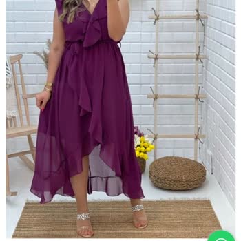 Su Butik - Seda Tutulmaz Su Butik (sedatutulmaz.com) İade Sorunu
